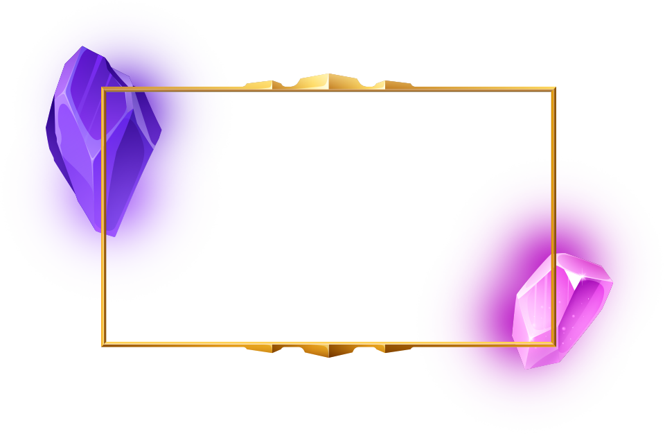 content-image-border