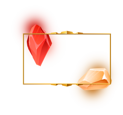 content-image-border