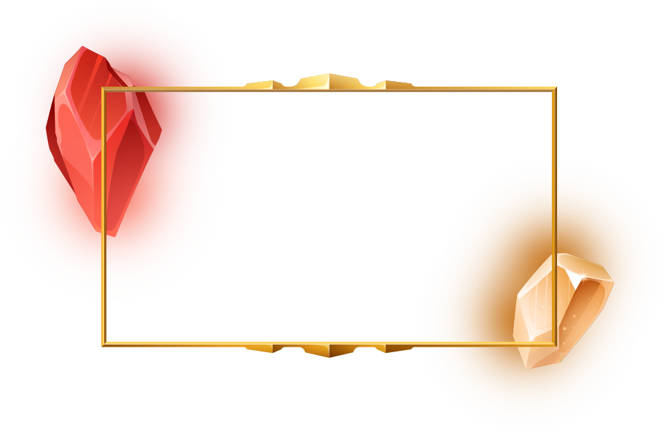 content-image-border