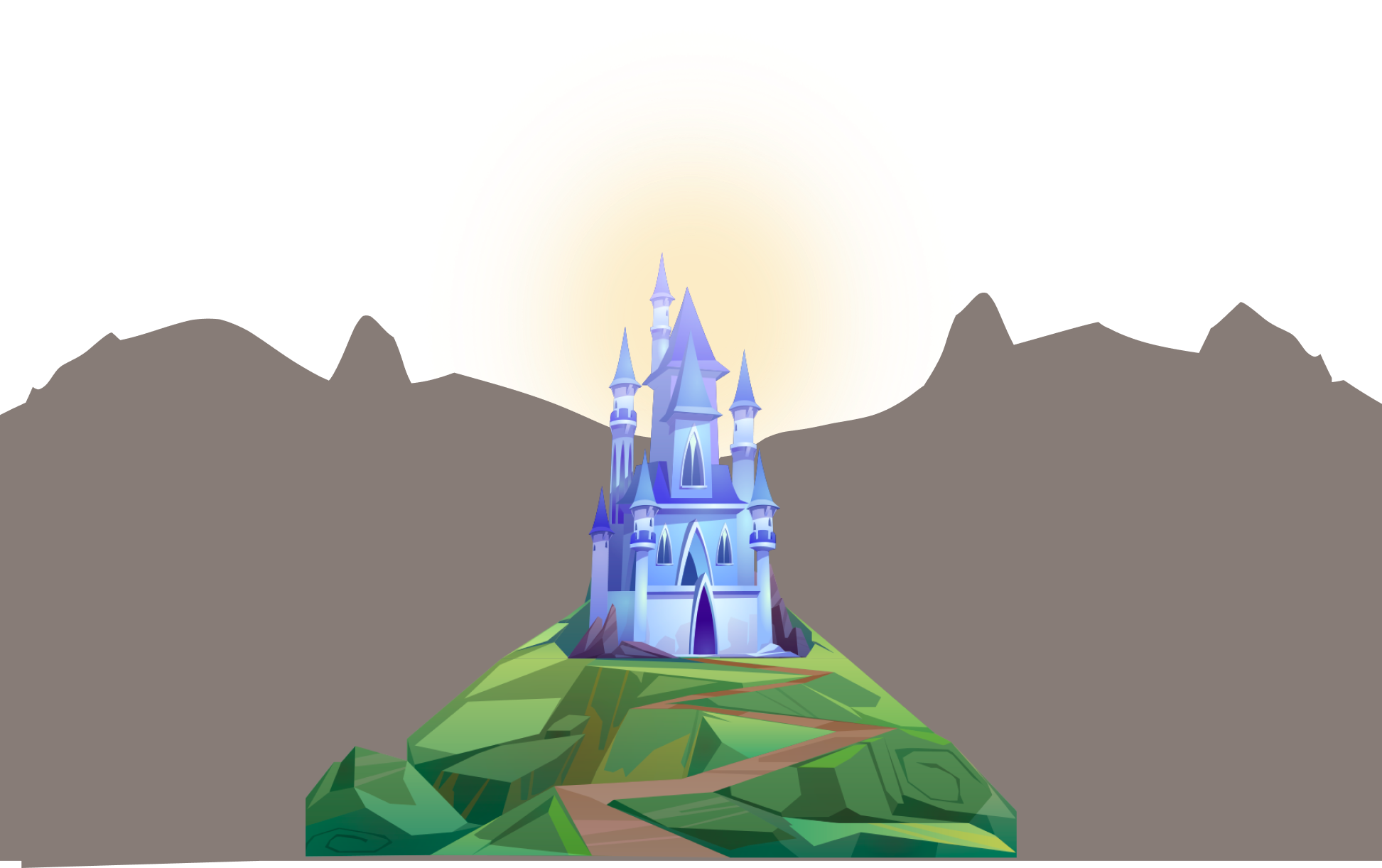content-scrolls-bg