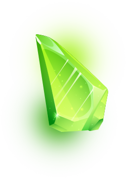 leaderboard-gem-1