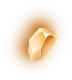 leaderboard-gem-2