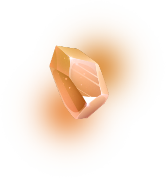 platform-gem-1