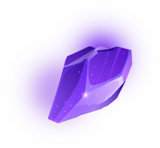 platform-gem-2