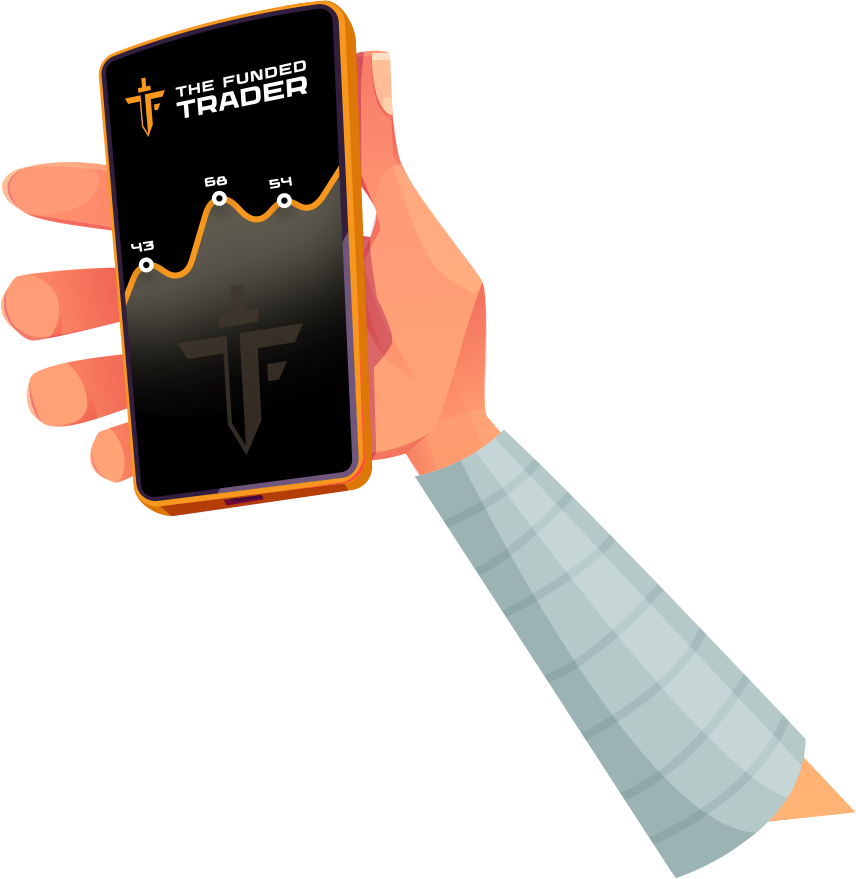 hero-hand