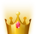 icon-platform