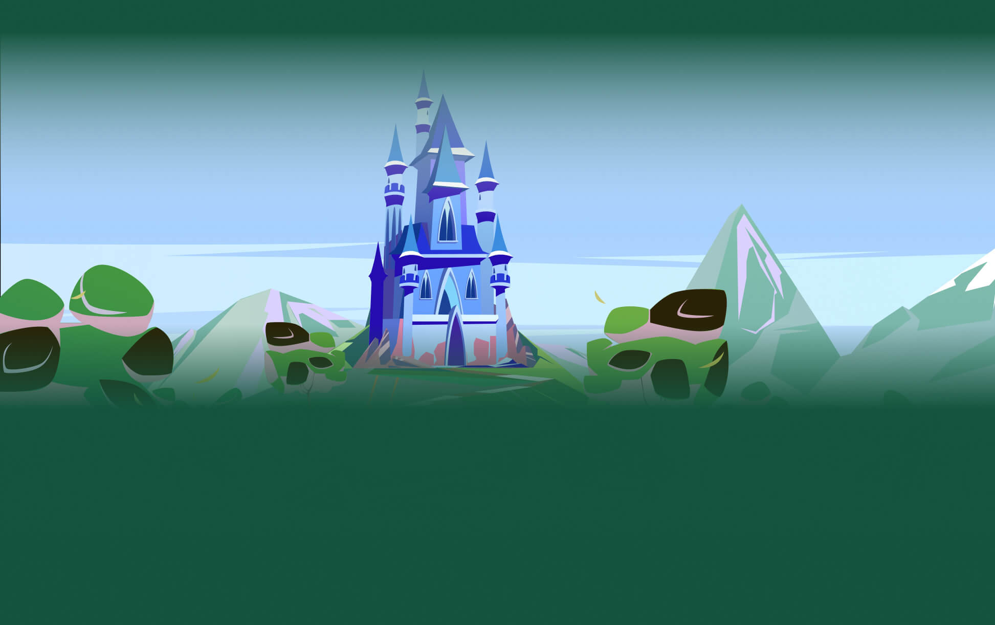 content-scrolls-bg